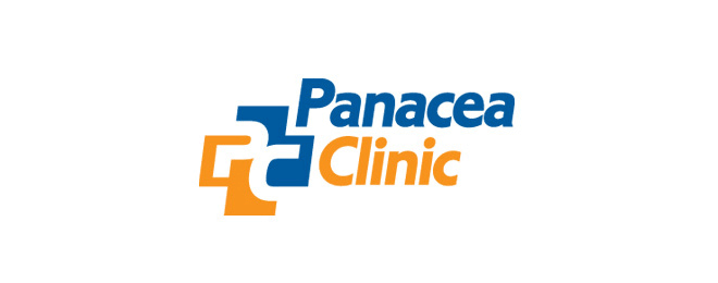 panacea