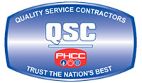 Member of QSC